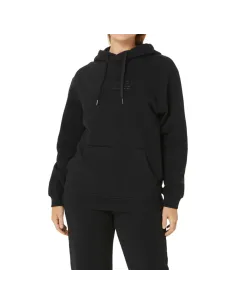 Sudadera Con Capucha Asics Logo OTH Hoodie Mujer | Ofertas de pádel 2